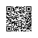 BCS-128-L-D-TE-040 QRCode