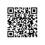 BCS-128-L-D-TE-041 QRCode