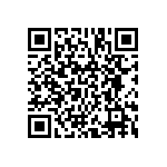 BCS-128-L-D-TE-048 QRCode