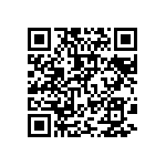 BCS-128-L-D-TE-056 QRCode