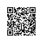 BCS-128-L-S-DE-003 QRCode