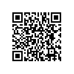 BCS-128-L-S-DE-006 QRCode