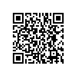 BCS-128-L-S-DE-010 QRCode