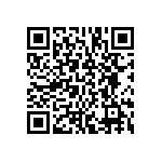 BCS-128-L-S-DE-014 QRCode