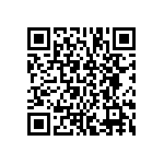 BCS-128-L-S-DE-015 QRCode