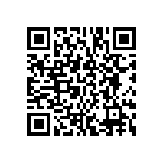 BCS-128-L-S-DE-017 QRCode