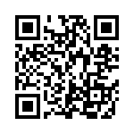 BCS-128-L-S-DE QRCode