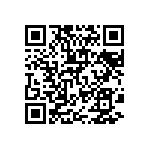 BCS-128-L-S-HE-001 QRCode