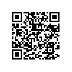 BCS-128-L-S-HE-002 QRCode