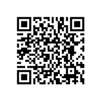 BCS-128-L-S-HE-004 QRCode