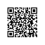 BCS-128-L-S-HE-008 QRCode