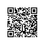 BCS-128-L-S-HE-011 QRCode