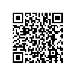 BCS-128-L-S-HE-014 QRCode