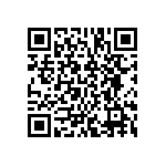 BCS-128-L-S-HE-018 QRCode