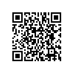 BCS-128-L-S-HE-020 QRCode