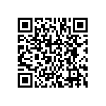 BCS-128-L-S-HE-023 QRCode