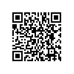 BCS-128-L-S-HE-025 QRCode