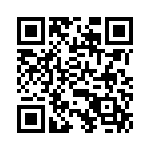 BCS-128-L-S-HE QRCode