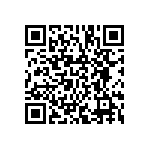 BCS-128-L-S-PE-001 QRCode