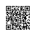 BCS-128-L-S-PE-006 QRCode