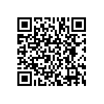 BCS-128-L-S-PE-007 QRCode