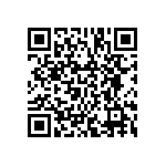 BCS-128-L-S-PE-009 QRCode