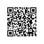 BCS-128-L-S-PE-015 QRCode