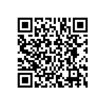 BCS-128-L-S-PE-018 QRCode