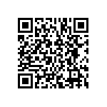 BCS-128-L-S-PE-019 QRCode