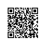 BCS-128-L-S-PE-023 QRCode