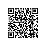 BCS-128-L-S-PE-026 QRCode