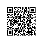 BCS-128-L-S-PE-027 QRCode