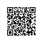 BCS-128-L-S-PE-028 QRCode