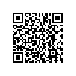 BCS-128-L-S-TE-005 QRCode