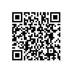 BCS-128-L-S-TE-010 QRCode