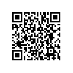 BCS-128-L-S-TE-013 QRCode