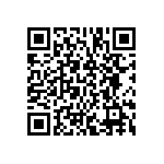 BCS-128-L-S-TE-015 QRCode