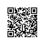 BCS-128-L-S-TE-021 QRCode