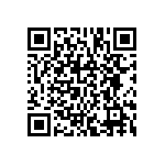 BCS-128-L-S-TE-022 QRCode