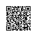 BCS-128-LM-S-DE QRCode