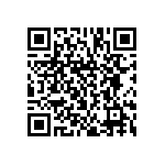 BCS-128-LM-S-PE-BE QRCode