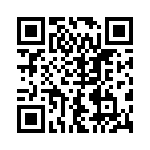 BCS-128-T-D-TE QRCode