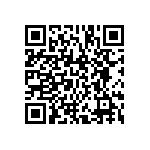 BCS-129-L-D-DE-003 QRCode