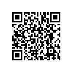 BCS-129-L-D-DE-007 QRCode