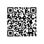 BCS-129-L-D-DE-009 QRCode