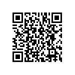 BCS-129-L-D-DE-010 QRCode