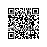 BCS-129-L-D-DE-017 QRCode