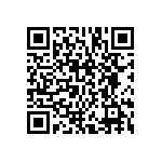 BCS-129-L-D-DE-024 QRCode