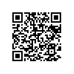 BCS-129-L-D-DE-025 QRCode