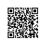 BCS-129-L-D-DE-026 QRCode